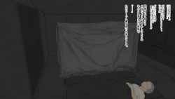 Page 321 of Boku no Aisuru Inaka no Shoujo.2