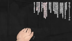 Page 323 of Boku no Aisuru Inaka no Shoujo.2