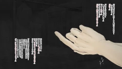 Page 324 of Boku no Aisuru Inaka no Shoujo.2