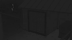 Page 329 of Boku no Aisuru Inaka no Shoujo.2