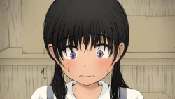 Page 338 of Boku no Aisuru Inaka no Shoujo.2