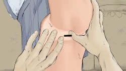 Page 359 of Boku no Aisuru Inaka no Shoujo.2