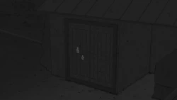 Page 436 of Boku no Aisuru Inaka no Shoujo.2