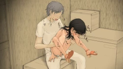 Page 454 of Boku no Aisuru Inaka no Shoujo.2