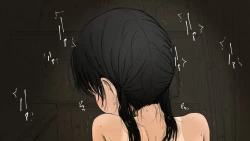 Page 456 of Boku no Aisuru Inaka no Shoujo.2