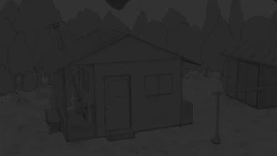 Page 492 of Boku no Aisuru Inaka no Shoujo.2