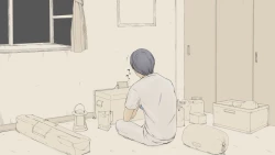 Page 4 of Boku no Aisuru Inaka no Shoujo.2