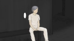 Page 506 of Boku no Aisuru Inaka no Shoujo.2