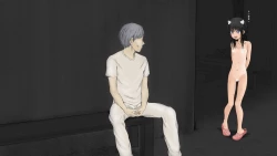 Page 510 of Boku no Aisuru Inaka no Shoujo.2