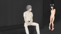 Page 512 of Boku no Aisuru Inaka no Shoujo.2