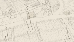 Page 51 of Boku no Aisuru Inaka no Shoujo.2