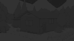 Page 547 of Boku no Aisuru Inaka no Shoujo.2