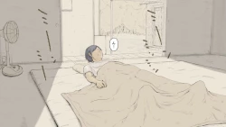 Page 551 of Boku no Aisuru Inaka no Shoujo.2