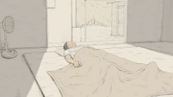 Page 554 of Boku no Aisuru Inaka no Shoujo.2