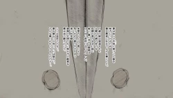 Page 567 of Boku no Aisuru Inaka no Shoujo.2