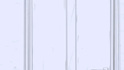 Page 568 of Boku no Aisuru Inaka no Shoujo.2