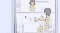 Page 577 of Boku no Aisuru Inaka no Shoujo.2