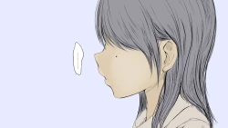 Page 585 of Boku no Aisuru Inaka no Shoujo.2