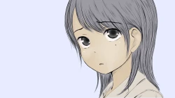 Page 586 of Boku no Aisuru Inaka no Shoujo.2