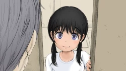 Page 599 of Boku no Aisuru Inaka no Shoujo.2