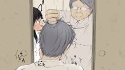 Page 618 of Boku no Aisuru Inaka no Shoujo.2