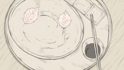 Page 623 of Boku no Aisuru Inaka no Shoujo.2