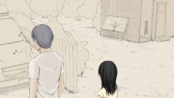 Page 630 of Boku no Aisuru Inaka no Shoujo.2