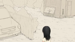 Page 631 of Boku no Aisuru Inaka no Shoujo.2