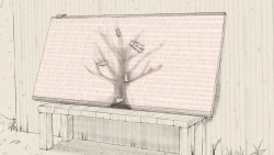 Page 638 of Boku no Aisuru Inaka no Shoujo.2