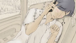 Page 63 of Boku no Aisuru Inaka no Shoujo.2