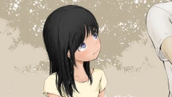 Page 645 of Boku no Aisuru Inaka no Shoujo.2