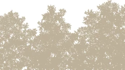 Page 648 of Boku no Aisuru Inaka no Shoujo.2