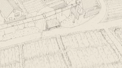 Page 659 of Boku no Aisuru Inaka no Shoujo.2