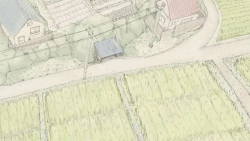 Page 660 of Boku no Aisuru Inaka no Shoujo.2