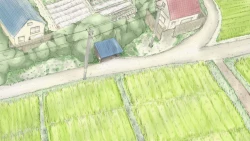 Page 661 of Boku no Aisuru Inaka no Shoujo.2