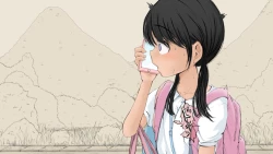 Page 70 of Boku no Aisuru Inaka no Shoujo.2