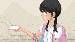 Page 74 of Boku no Aisuru Inaka no Shoujo.2