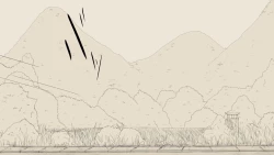 Page 75 of Boku no Aisuru Inaka no Shoujo.2