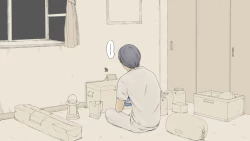 Page 7 of Boku no Aisuru Inaka no Shoujo.2