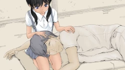 Page 89 of Boku no Aisuru Inaka no Shoujo.2