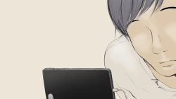 Page 8 of Boku no Aisuru Inaka no Shoujo.2