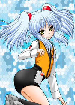 Download Yousei-san no Ibasho