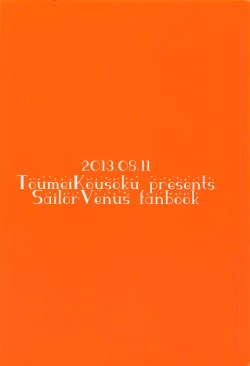 Page 18 of Delivery Venus