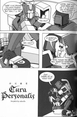 Page 36 of WeLoveDelphi