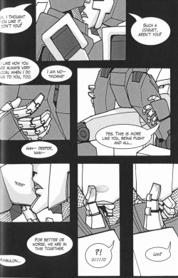 Page 37 of WeLoveDelphi