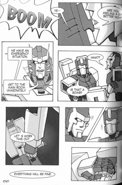 Page 38 of WeLoveDelphi