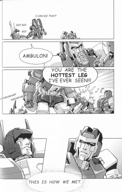 Page 39 of WeLoveDelphi