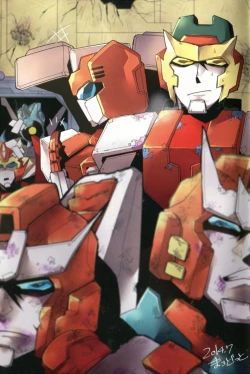 Page 3 of WeLoveDelphi