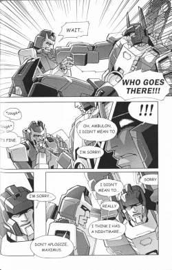 Page 41 of WeLoveDelphi