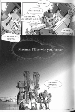 Page 46 of WeLoveDelphi